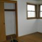 7873 W Beckett Ave, Milwaukee, WI 53218 ID:97576