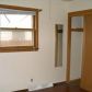 7873 W Beckett Ave, Milwaukee, WI 53218 ID:97577