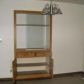7873 W Beckett Ave, Milwaukee, WI 53218 ID:97578