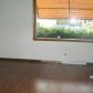 7873 W Beckett Ave, Milwaukee, WI 53218 ID:97579
