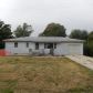 409 S 5th Ave, New Windsor, IL 61465 ID:1007858