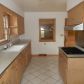 409 S 5th Ave, New Windsor, IL 61465 ID:1007859