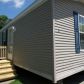 3423 Carpetner Road Lot #113, Ypsilanti, MI 48197 ID:1080241