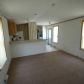 3423 Carpetner Road Lot #113, Ypsilanti, MI 48197 ID:1080242