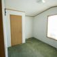 3423 Carpetner Road Lot #113, Ypsilanti, MI 48197 ID:1080243