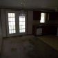 100 Hill Cir, Englewood, OH 45322 ID:1553506