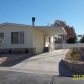 1536 S. State St., #170, Hemet, CA 92543 ID:1972101