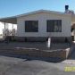 1536 S. State St., #170, Hemet, CA 92543 ID:1972102