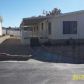 1536 S. State St., #170, Hemet, CA 92543 ID:1972103