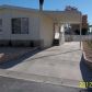 1536 S. State St., #170, Hemet, CA 92543 ID:1972104