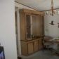 1536 S. State St., #170, Hemet, CA 92543 ID:1972106