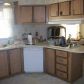 1536 S. State St., #170, Hemet, CA 92543 ID:1972108