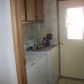 1536 S. State St., #170, Hemet, CA 92543 ID:1972109