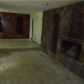 2211 S Hall St, Webb City, MO 64870 ID:410458
