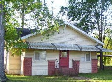 8449 Hampton Street, Pleasant Hill, LA 71065