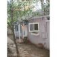 200 Fiddick Ln, Grass Valley, CA 95945 ID:1137912