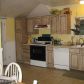 200 Fiddick Ln, Grass Valley, CA 95945 ID:1137914