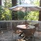 200 Fiddick Ln, Grass Valley, CA 95945 ID:1137919