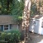 200 Fiddick Ln, Grass Valley, CA 95945 ID:1137920