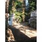 200 Fiddick Ln, Grass Valley, CA 95945 ID:1137921