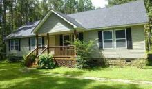 394 Pond Road Rocky Point, NC 28457