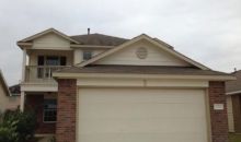 7526 Fox Knoll Lane Humble, TX 77338