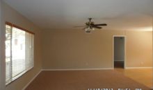 5205 W Dahlia Dr Glendale, AZ 85304