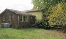 10000 Oxford Road Rougemont, NC 27572
