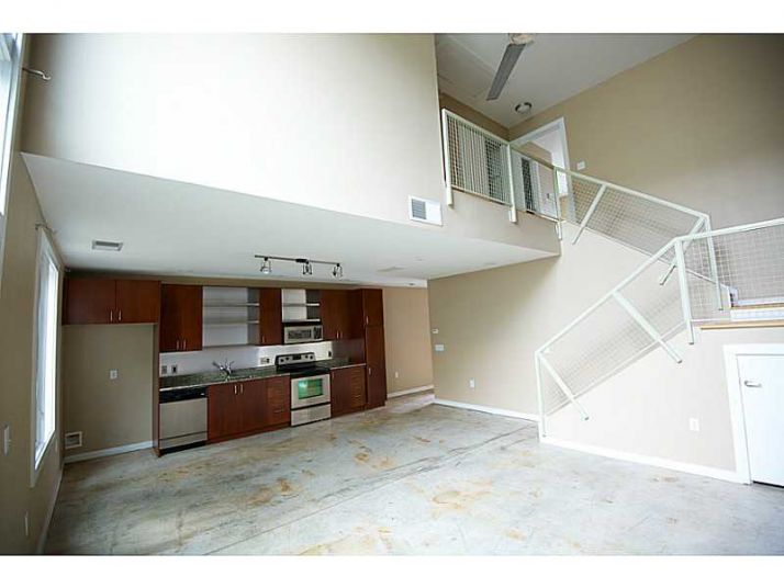 Unit 1293 - 1293 Noguchi Mews Nw, Atlanta, GA 30318
