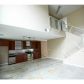 Unit 1293 - 1293 Noguchi Mews Nw, Atlanta, GA 30318 ID:2683273