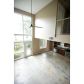Unit 1293 - 1293 Noguchi Mews Nw, Atlanta, GA 30318 ID:2683274