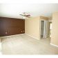 Unit 1293 - 1293 Noguchi Mews Nw, Atlanta, GA 30318 ID:2683275