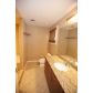 Unit 1293 - 1293 Noguchi Mews Nw, Atlanta, GA 30318 ID:2683276