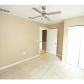 Unit 1293 - 1293 Noguchi Mews Nw, Atlanta, GA 30318 ID:2683277