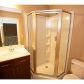 Unit 1293 - 1293 Noguchi Mews Nw, Atlanta, GA 30318 ID:2683278