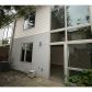 Unit 1293 - 1293 Noguchi Mews Nw, Atlanta, GA 30318 ID:2683279