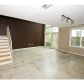 Unit 1293 - 1293 Noguchi Mews Nw, Atlanta, GA 30318 ID:2683280