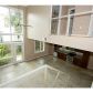 Unit 1293 - 1293 Noguchi Mews Nw, Atlanta, GA 30318 ID:2683281