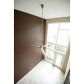 Unit 1293 - 1293 Noguchi Mews Nw, Atlanta, GA 30318 ID:2683282