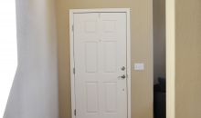 7806 Irish Dr. Colorado Springs, CO 80951