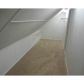 571 Wentworth Court, Canton, GA 30114 ID:3938551