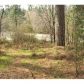 402 Marshall St, Grass Valley, CA 95945 ID:1137825