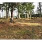 402 Marshall St, Grass Valley, CA 95945 ID:1137828