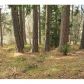 402 Marshall St, Grass Valley, CA 95945 ID:1137829