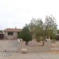 1943 E MICHIGAN Avenue, Phoenix, AZ 85022 ID:1979133