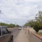 1943 E MICHIGAN Avenue, Phoenix, AZ 85022 ID:1979141