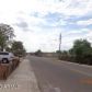 1943 E MICHIGAN Avenue, Phoenix, AZ 85022 ID:1979143