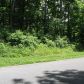 000 MAGNOLIA DRIVE, Kuttawa, KY 42055 ID:3096752