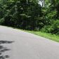 000 MAGNOLIA DRIVE, Kuttawa, KY 42055 ID:3096753