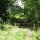 000 MAGNOLIA DRIVE, Kuttawa, KY 42055 ID:3096754